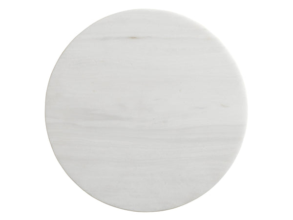 Rockville Round Martini Table