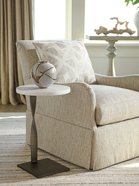 Palm Frond Chair