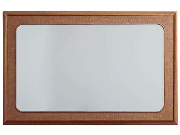 Keaton Rectangular Mirror