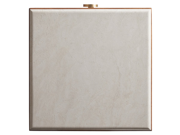 Tristan Night Table