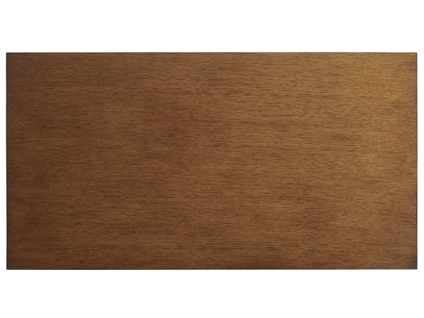 Redlands Nightstand