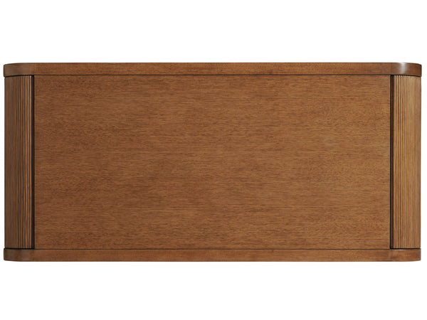 Montclair Writing Desk