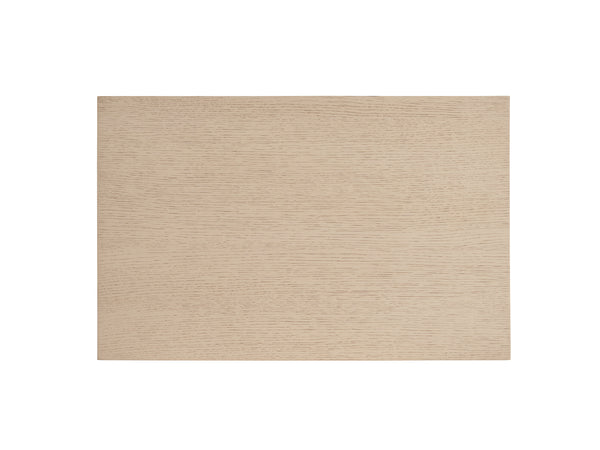 Tillman Nightstand