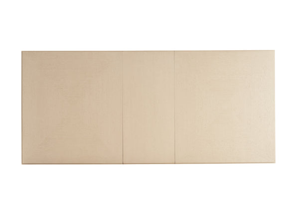 Belaire Rectangular Dining Table