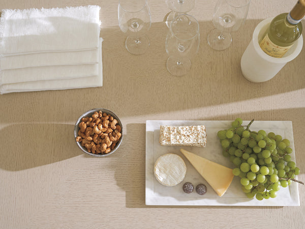 Belaire Rectangular Dining Table