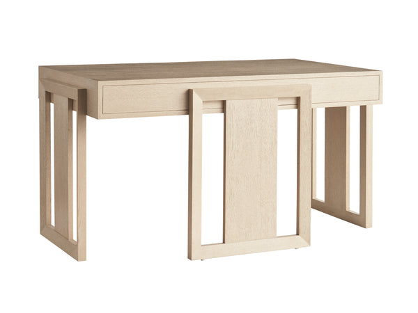 Everson Writing Desk