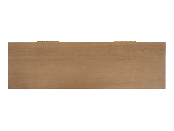 Matheson Double Dresser
