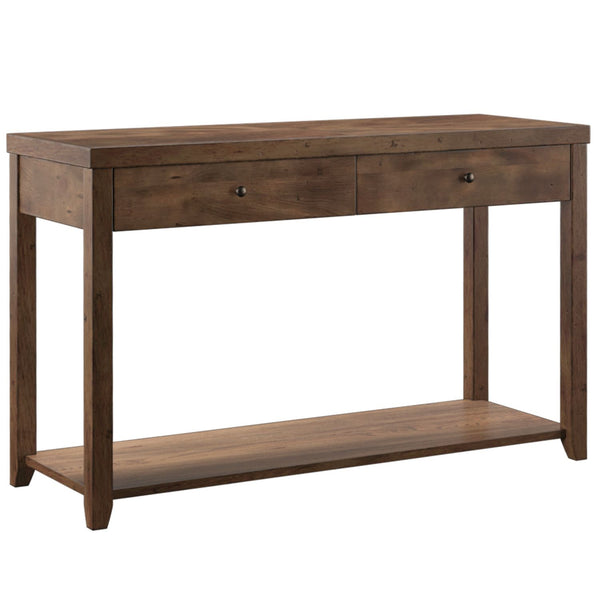 Mitchell Sofa Table - 58-OT1030