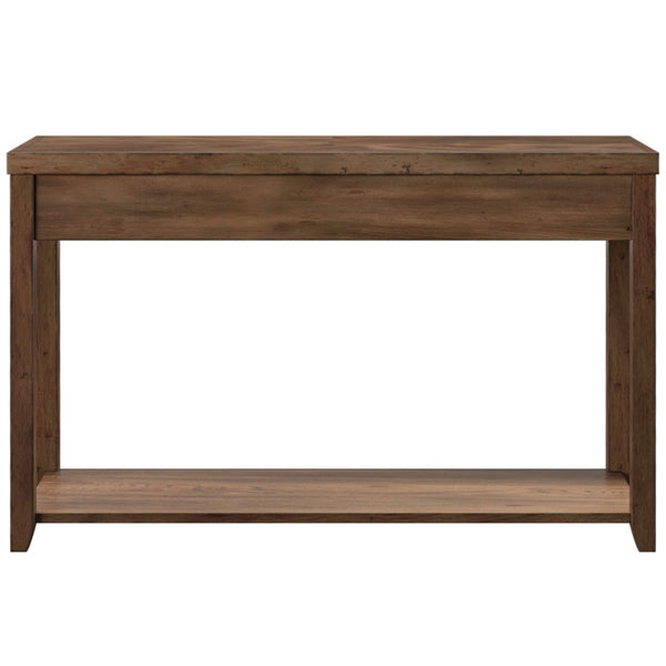Mitchell Sofa Table - 58-OT1030