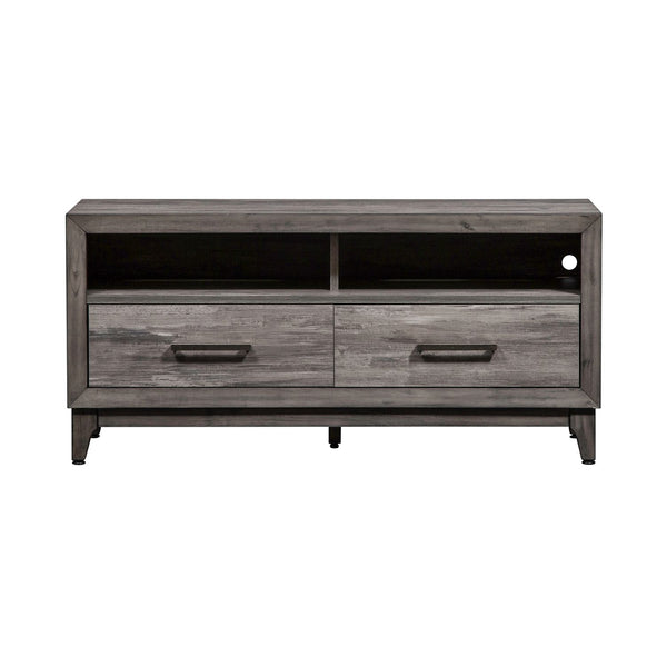 Mercury 47 Inch TV Console - 581-TV47