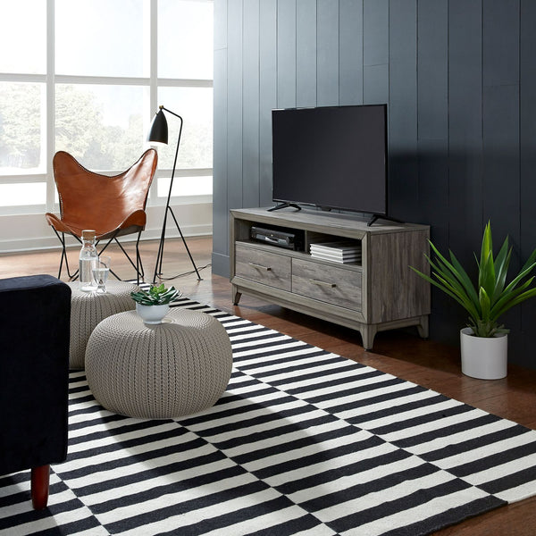 Mercury 47 Inch TV Console - 581-TV47