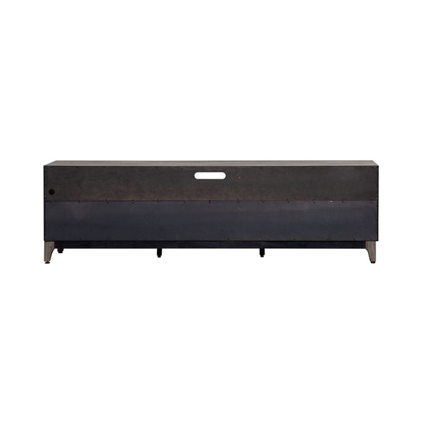 Mercury 62 Inch TV Console - 581-TV62