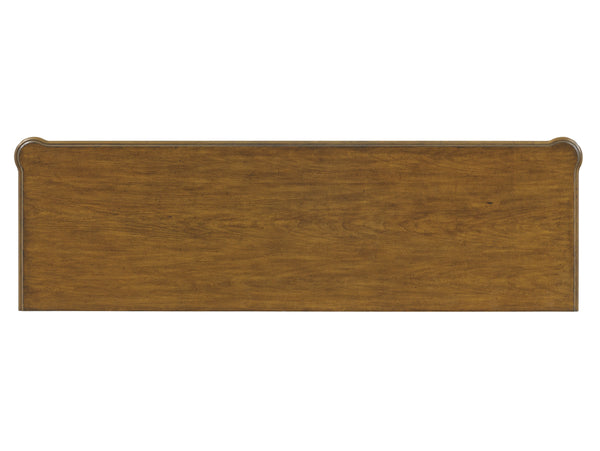 Costa Sera Triple Dresser