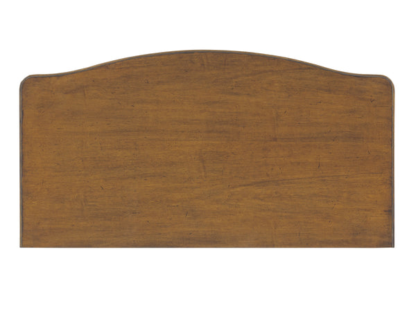 Silver Sands Bachelors Chest