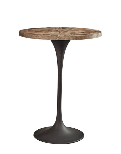 Chips Pub Table - 40-67