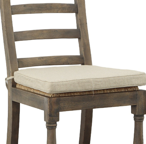 Mango Side Chair - 51348 - image 5