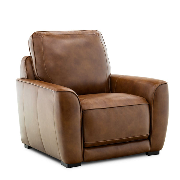 Blake Recliner P2 - 6000HN-12P