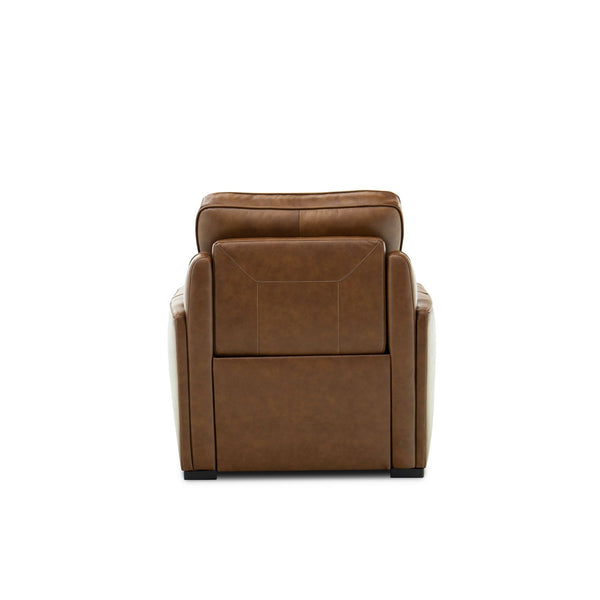 Blake Recliner P2 - 6000HN-12P