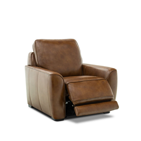 Blake Recliner P2 - 6000HN-12P