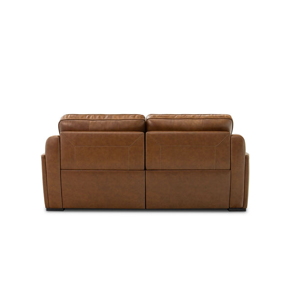 Blake Sofa P2 & ZW - 6000HN-32P