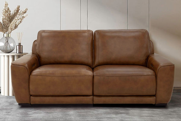 Blake Sofa P2 & ZW