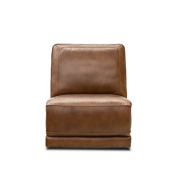 Blake Armless Chair - 6000HN-40A