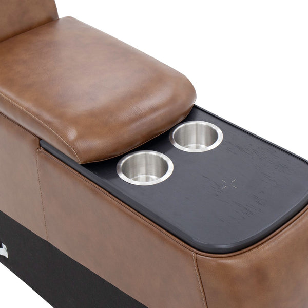 Blake Console - 6000HN-40C