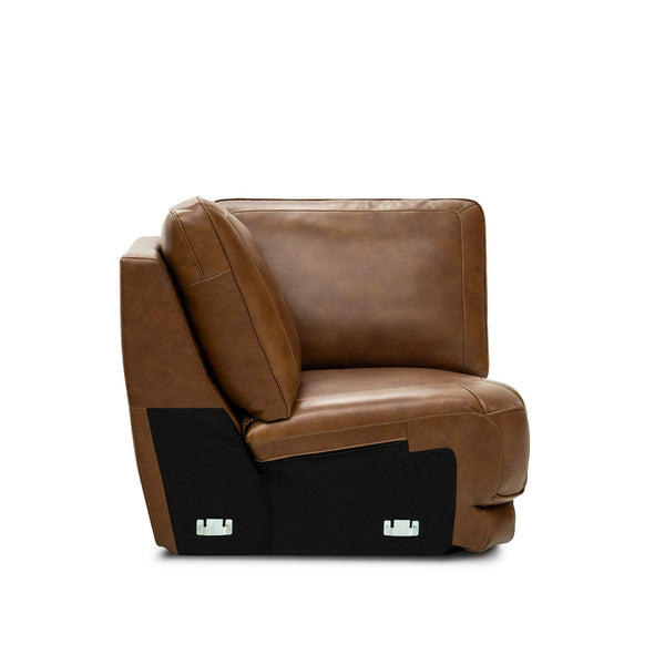 Blake Corner Wedge - 6000HN-40W
