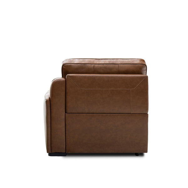 Blake R Arm Recliner P2 & ZW - 6000HN-42RP