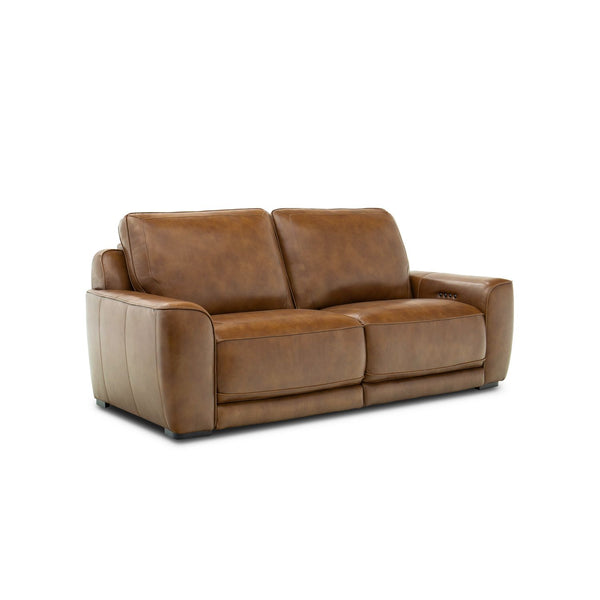 Blake 2 Piece Loveseat - 6000HN-UPH-2PCLOVE