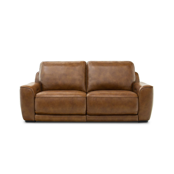 Blake 2 Piece Loveseat - 6000HN-UPH-2PCLOVE