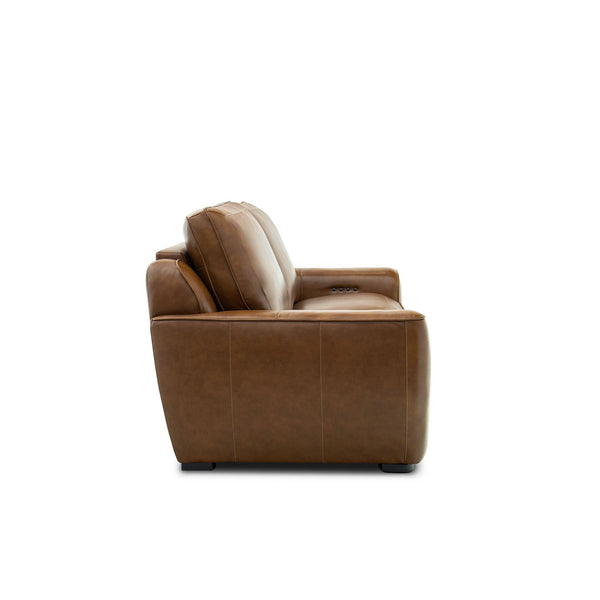 Blake 2 Piece Loveseat - 6000HN-UPH-2PCLOVE