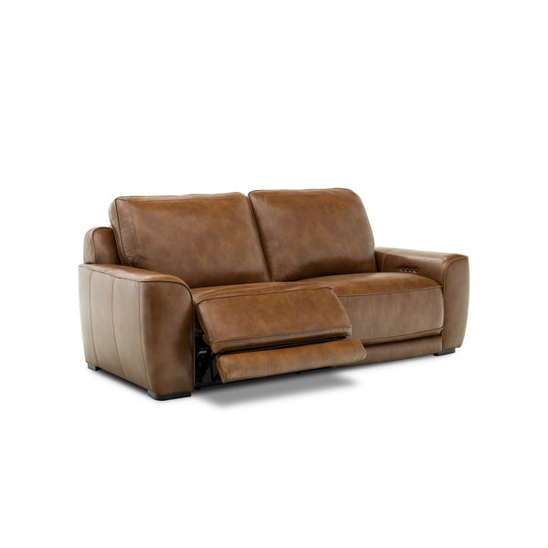 Blake 2 Piece Loveseat - 6000HN-UPH-2PCLOVE