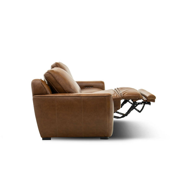 Blake 2 Piece Loveseat - 6000HN-UPH-2PCLOVE