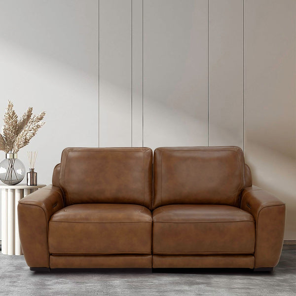 Blake 2 Piece Loveseat - 6000HN-UPH-2PCLOVE