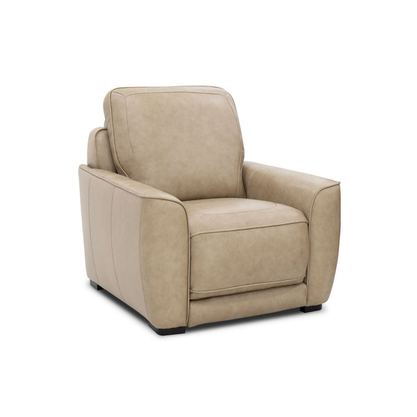 Blake Recliner P2 & ZW - 6000OM-12P