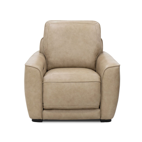 Blake Recliner P2 & ZW - 6000OM-12P