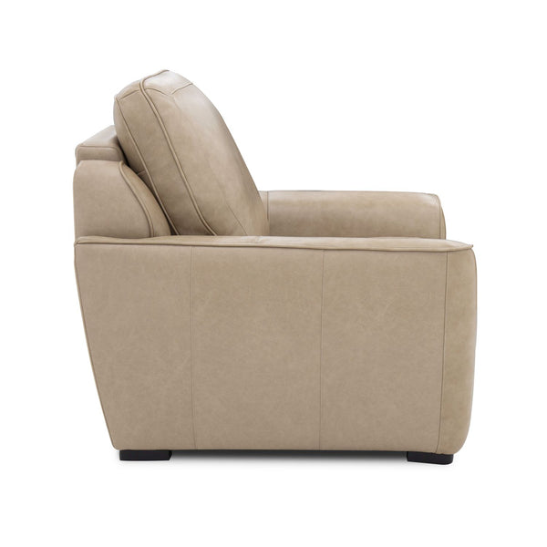 Blake Recliner P2 & ZW - 6000OM-12P