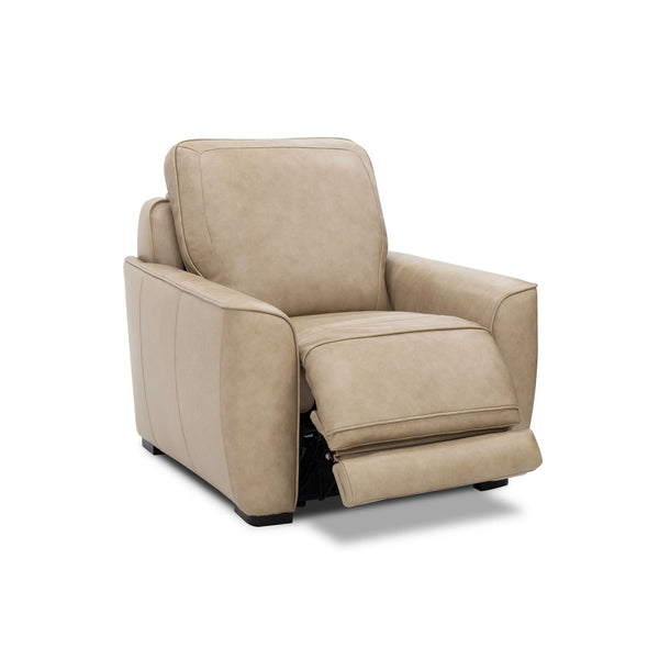 Blake Recliner P2 & ZW - 6000OM-12P