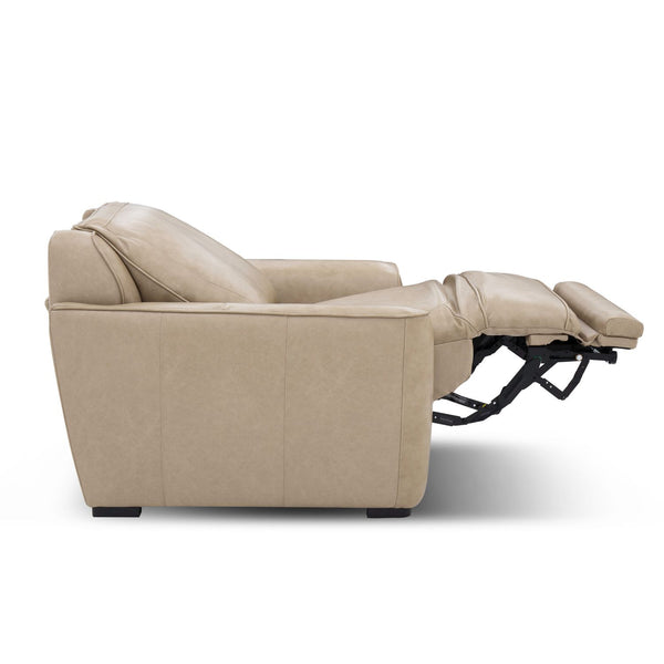 Blake Recliner P2 & ZW - 6000OM-12P