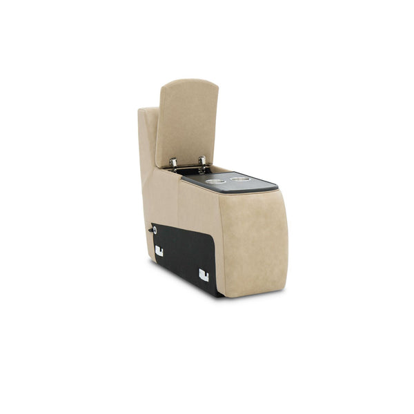 Blake Console - 6000OM-40C