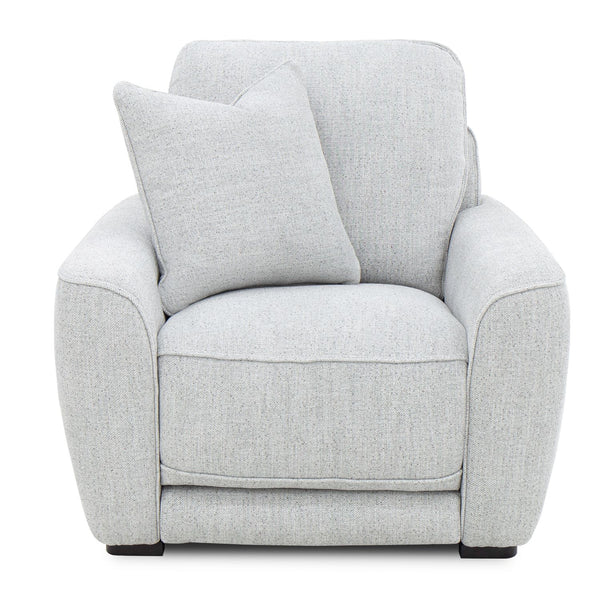Blake Recliner P2 & ZW - 6000SF-12P