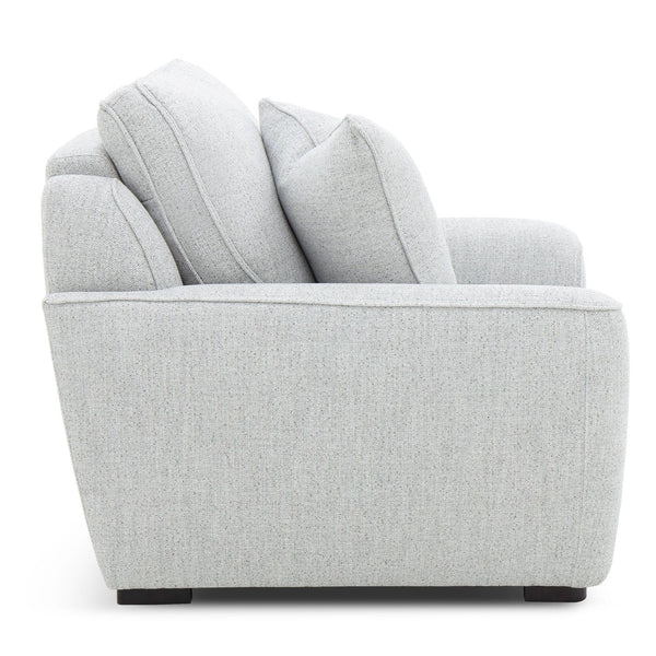 Blake Recliner P2 & ZW - 6000SF-12P