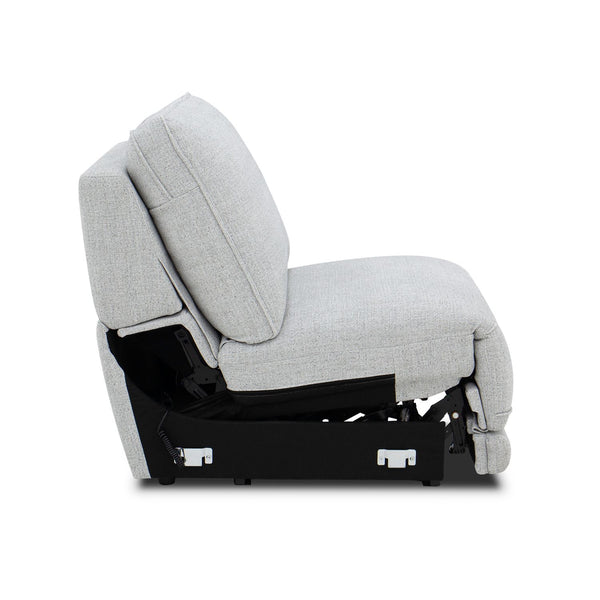 Blake Armless Chair - 6000SF-40A