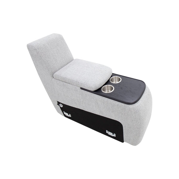 Blake Console - 6000SF-40C