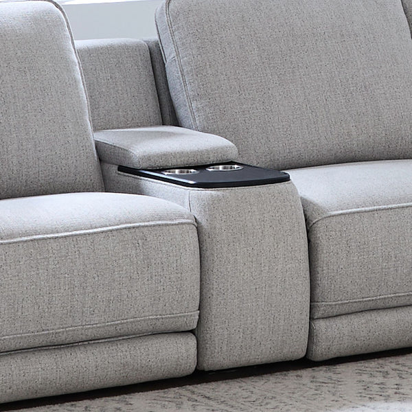 Blake Console - 6000SF-40C