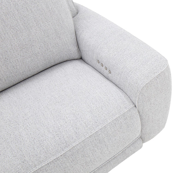 Blake 6 Piece Sectional - 6000SF-UPH-6PCSEC