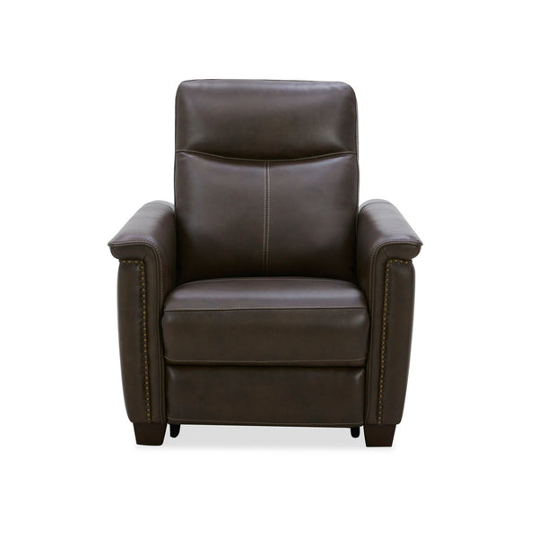 Crawford Recliner P3
