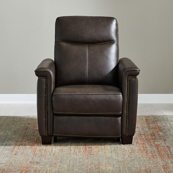 Crawford Recliner P3