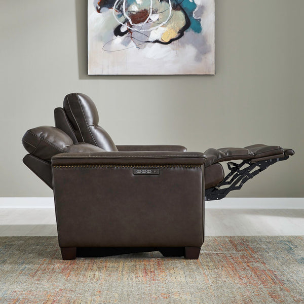 Crawford Sofa P3 & ZG
